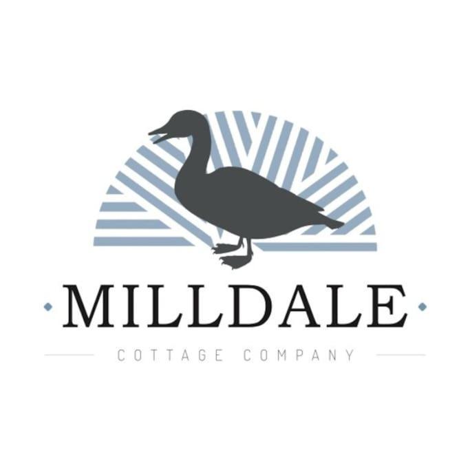 Duck Cottage Milldale Alstonefield Peak District Alstonfield Luaran gambar